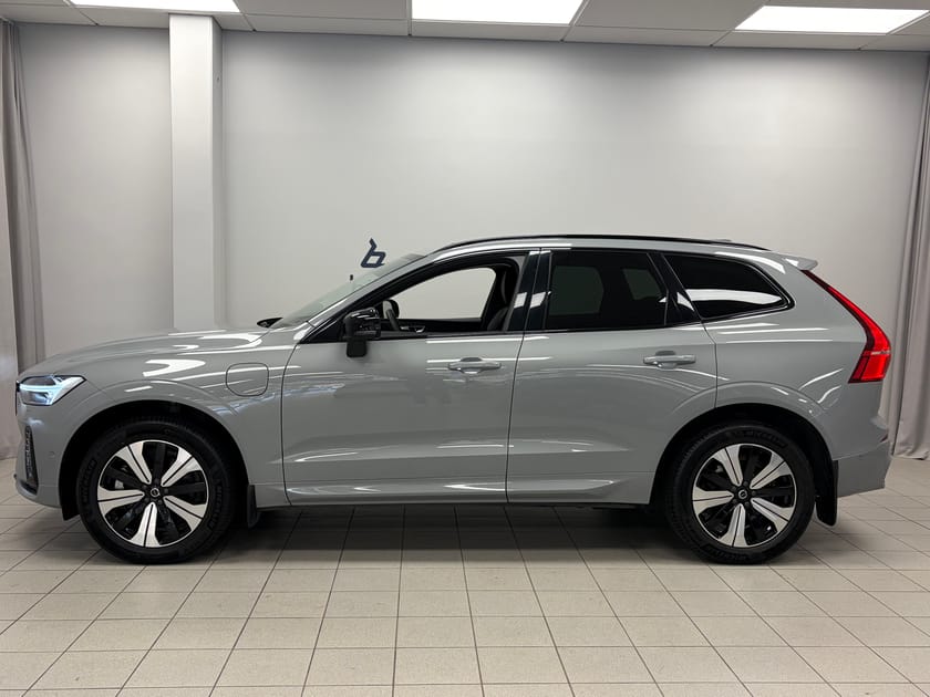 Bild 2 av Volvo XC60