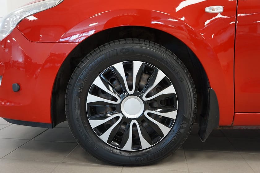 Bild 4 av Hyundai i30
