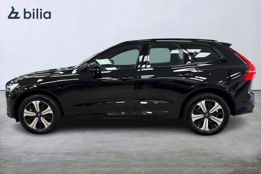 Bild 3 av Volvo XC60
