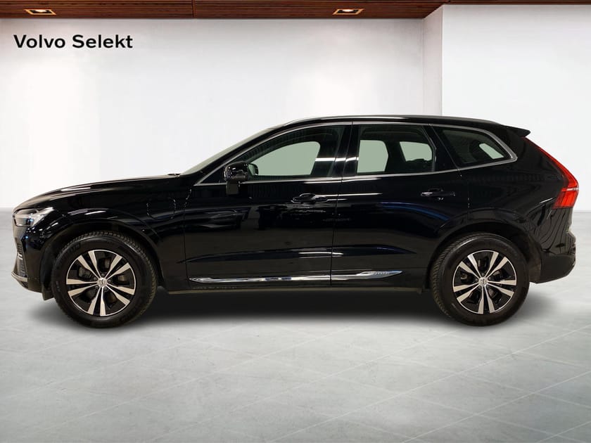 Bild 3 av Volvo XC60