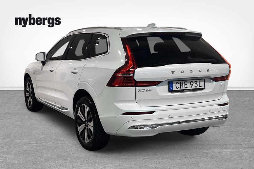 Bild 3 av Volvo XC60