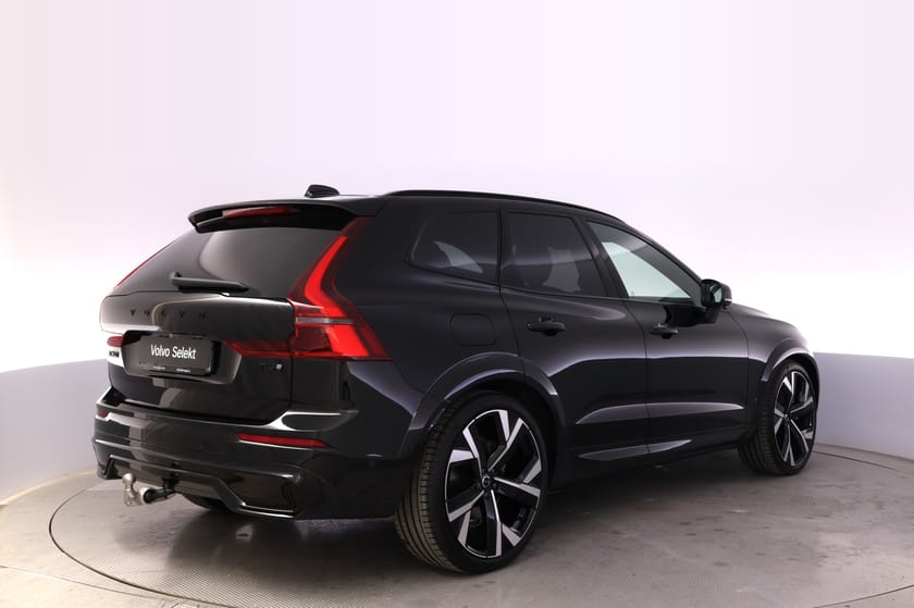 Bild 4 av Volvo XC60