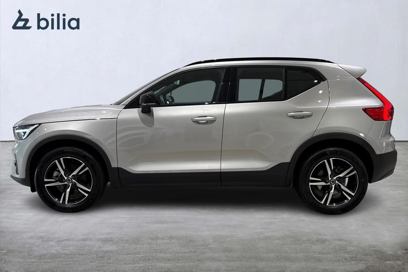 Bild 3 av Volvo XC40