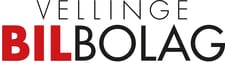 Vellinge Bilbolag AB