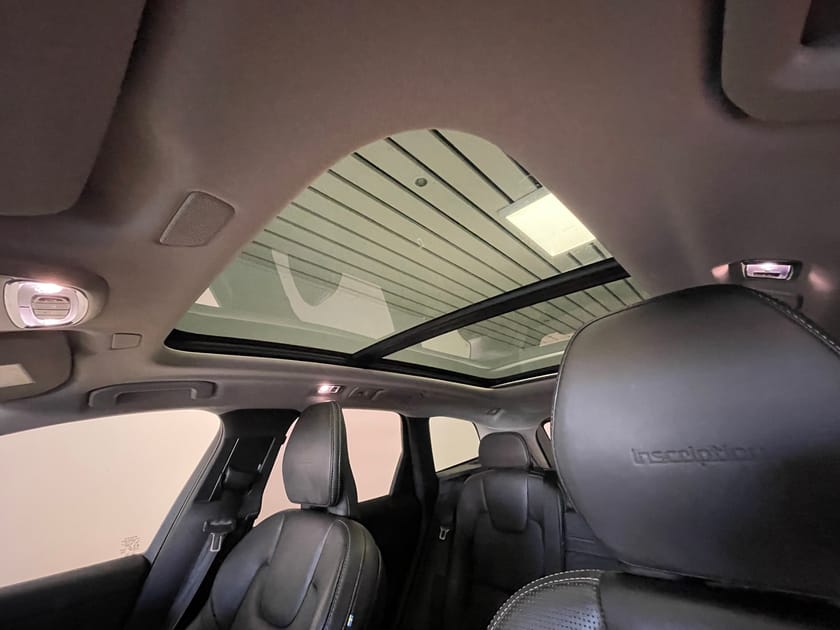 Bild 2 av Volvo XC60