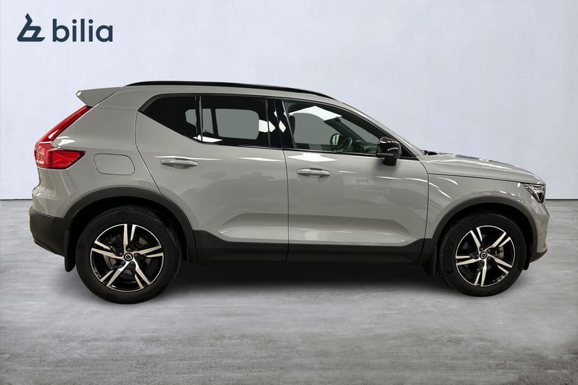 Bild 5 av Volvo XC40