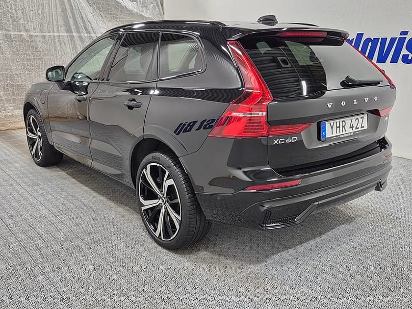 Bild 3 av Volvo XC60