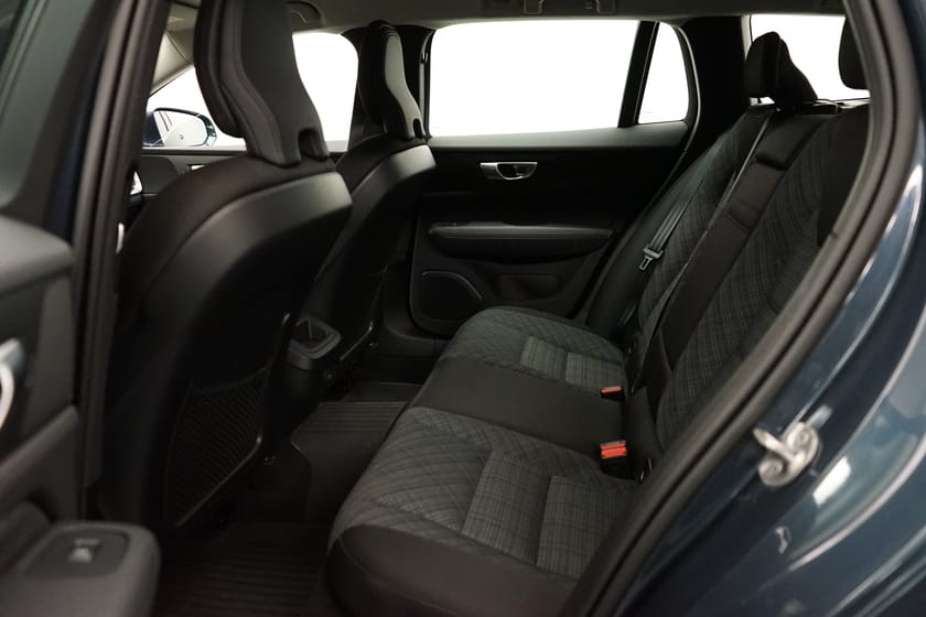 Bild 4 av Volvo V60