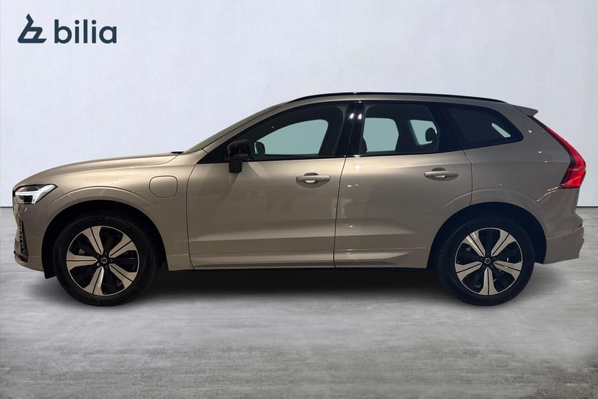 Bild 3 av Volvo XC60