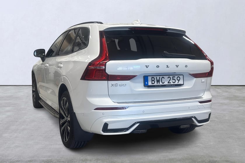 Bild 4 av Volvo XC60