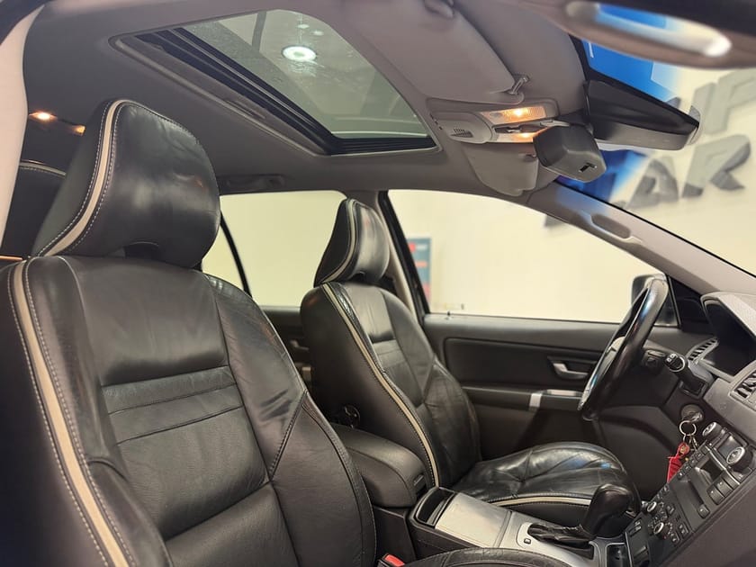 Bild 5 av Volvo XC90