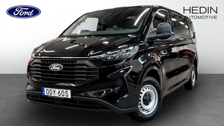 Ford Transit Custom 280