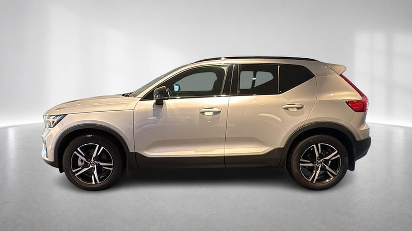 Bild 3 av Volvo XC40
