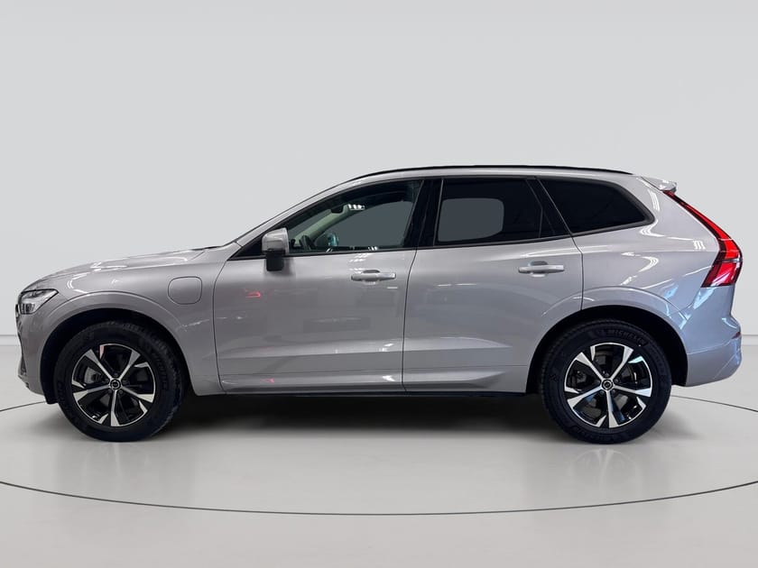 Bild 3 av Volvo XC60