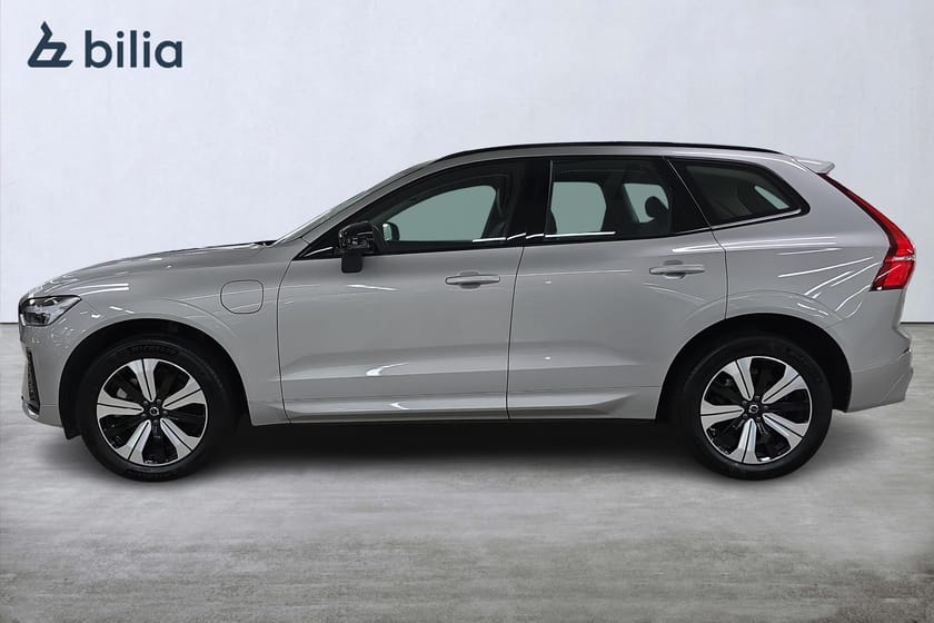 Bild 5 av Volvo XC60