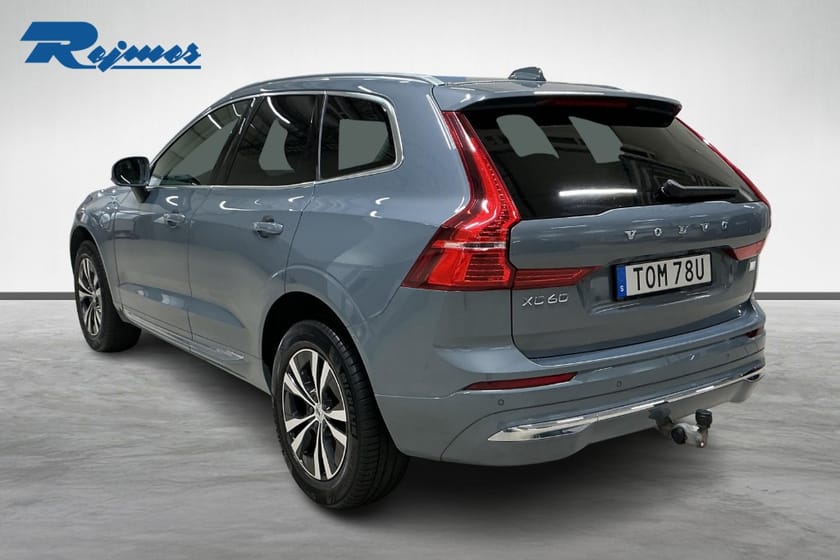 Bild 2 av Volvo XC60