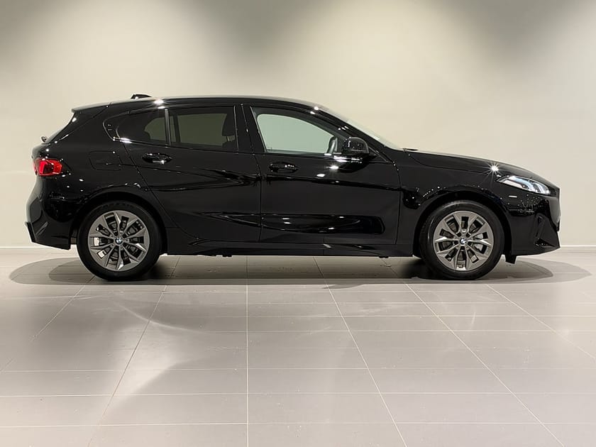 Bild 3 av BMW 120