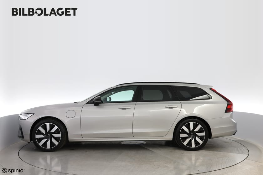Bild 2 av Volvo V90