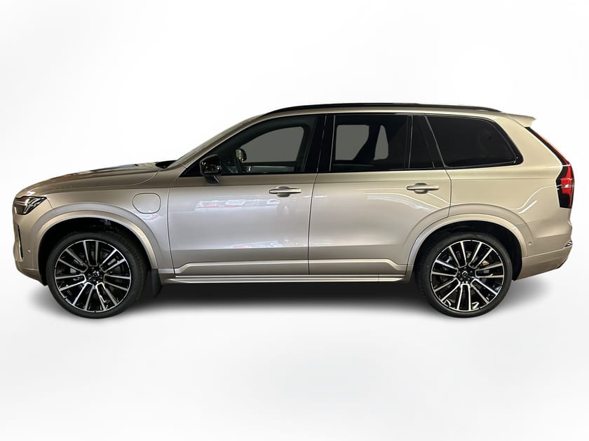 Bild 3 av Volvo XC90