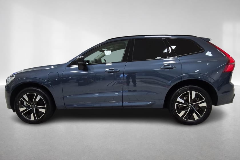 Bild 3 av Volvo XC60