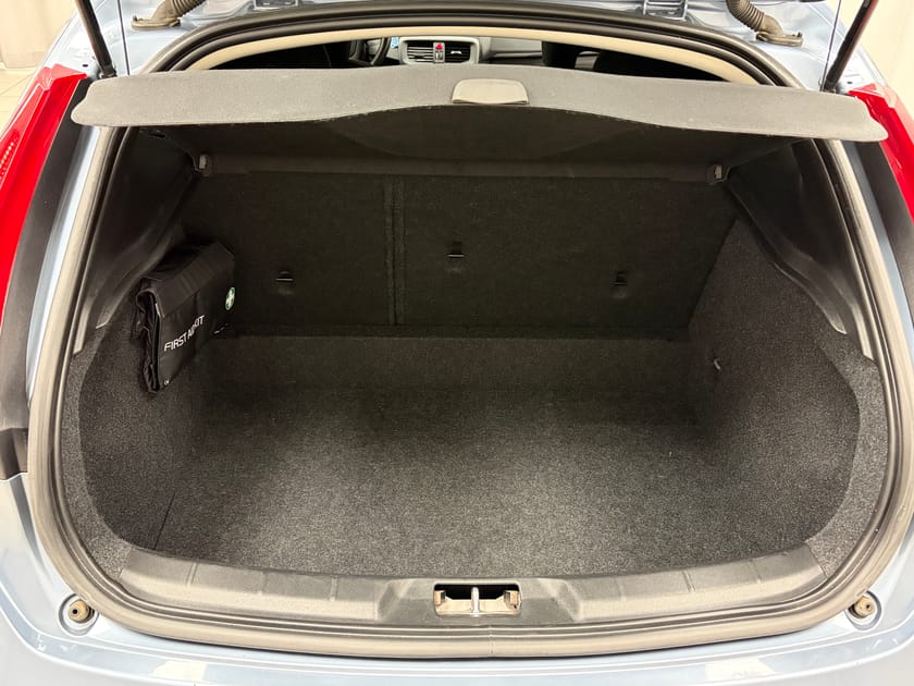 Bild 4 av Volvo V40