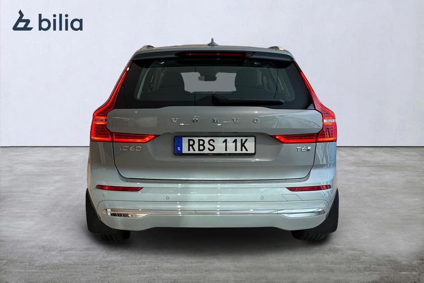 Bild 5 av Volvo XC60