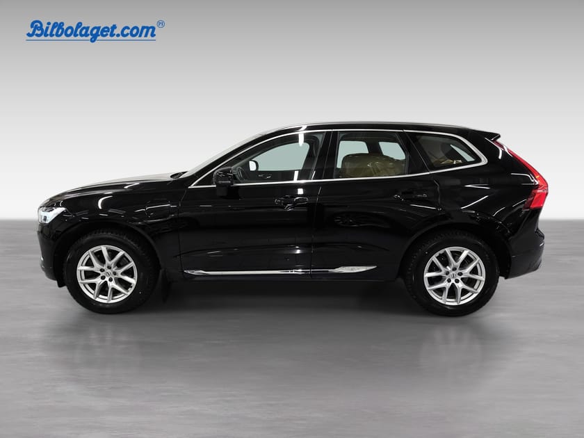 Bild 3 av Volvo XC60