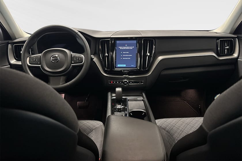 Bild 5 av Volvo XC60