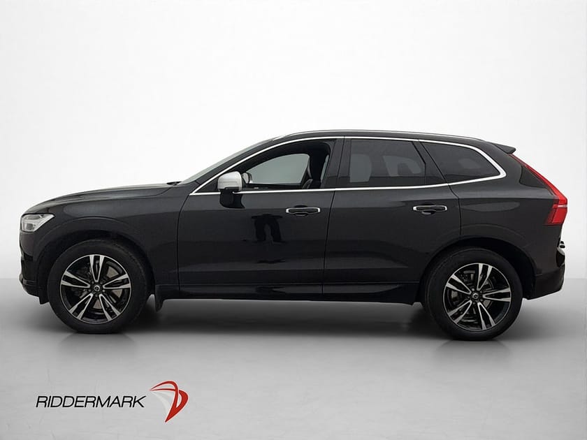 Bild 4 av Volvo XC60