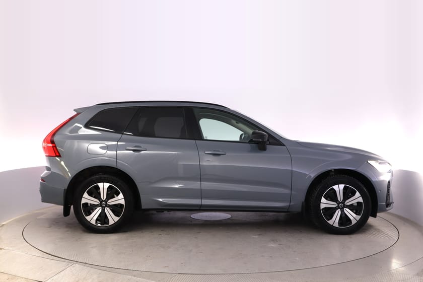 Bild 5 av Volvo XC60