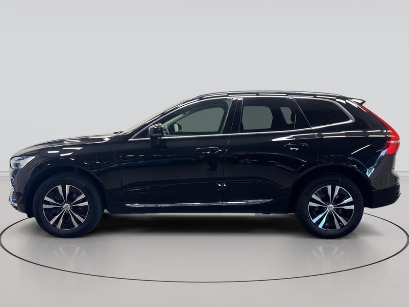 Bild 2 av Volvo XC60