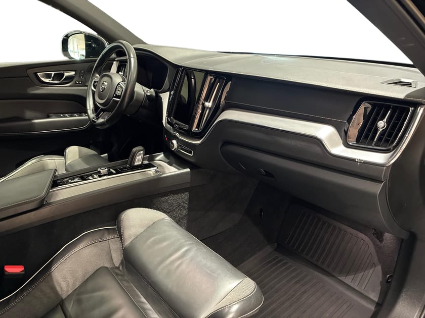 Bild 4 av Volvo XC60