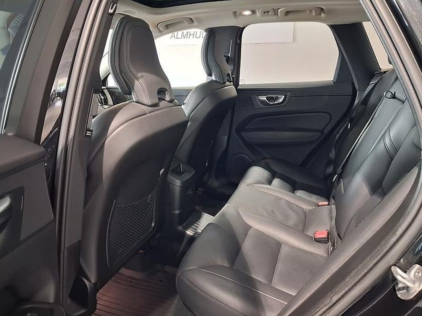 Bild 3 av Volvo XC60
