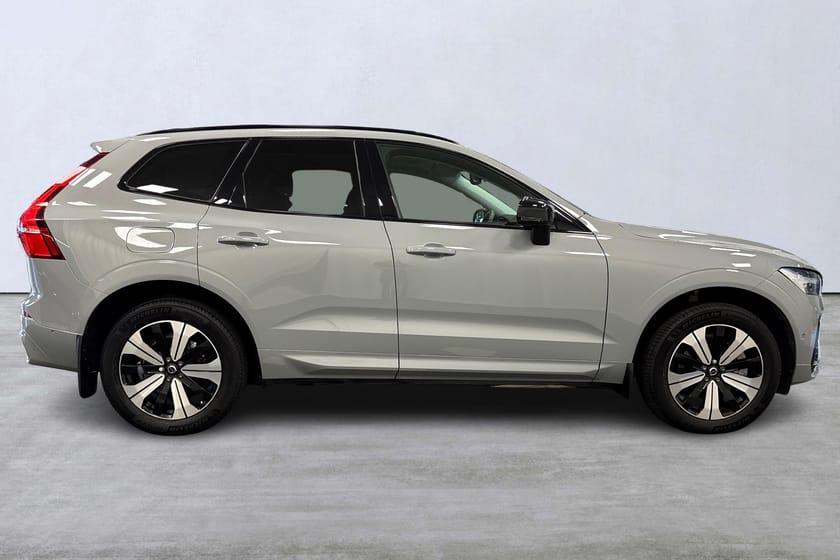 Bild 3 av Volvo XC60