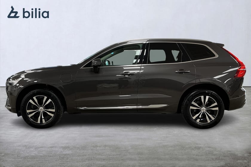 Bild 3 av Volvo XC60