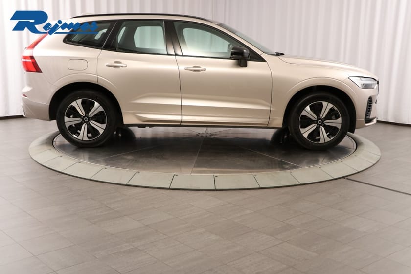 Bild 4 av Volvo XC60