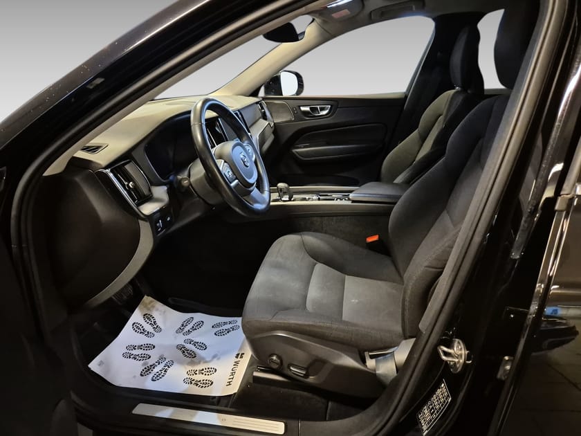 Bild 5 av Volvo XC60