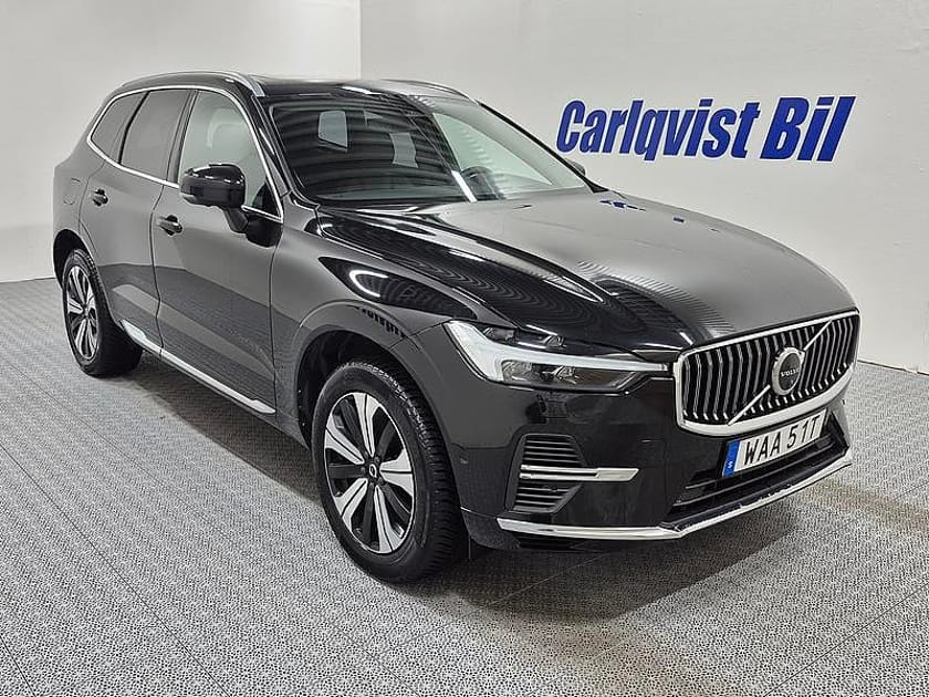 Bild 5 av Volvo XC60