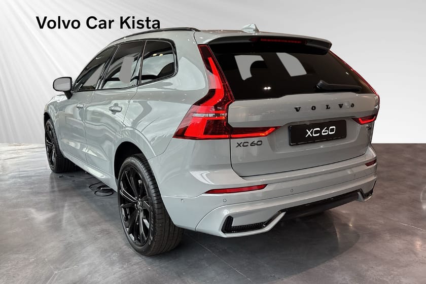 Bild 3 av Volvo XC60