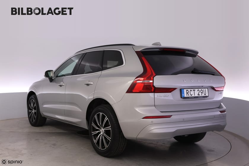 Bild 3 av Volvo XC60
