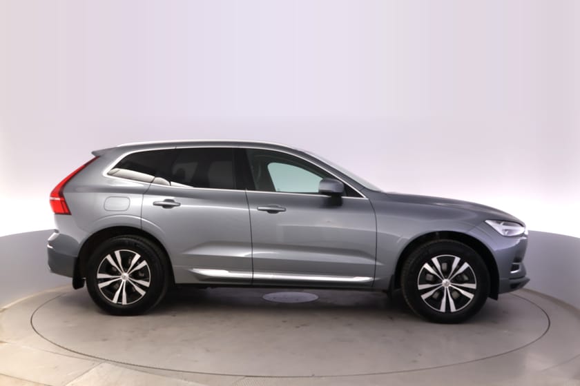 Bild 5 av Volvo XC60