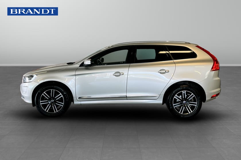 Bild 3 av Volvo XC60