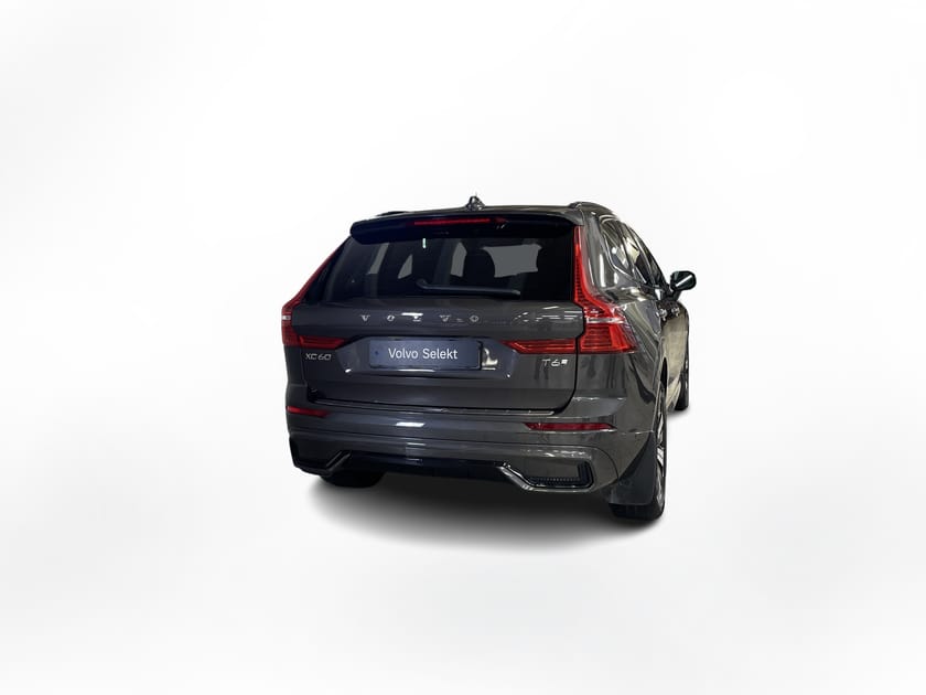 Bild 5 av Volvo XC60