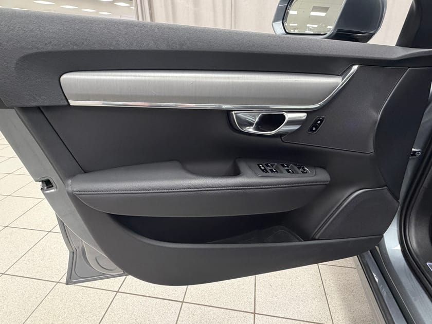 Bild 5 av Volvo V90