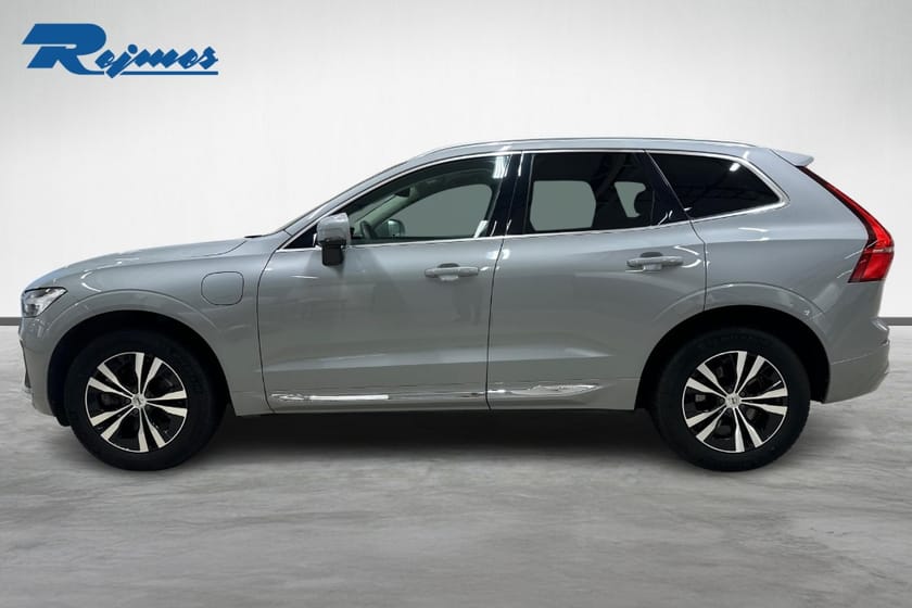 Bild 3 av Volvo XC60