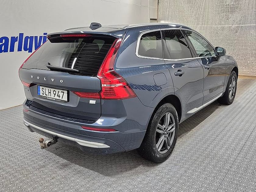Bild 4 av Volvo XC60