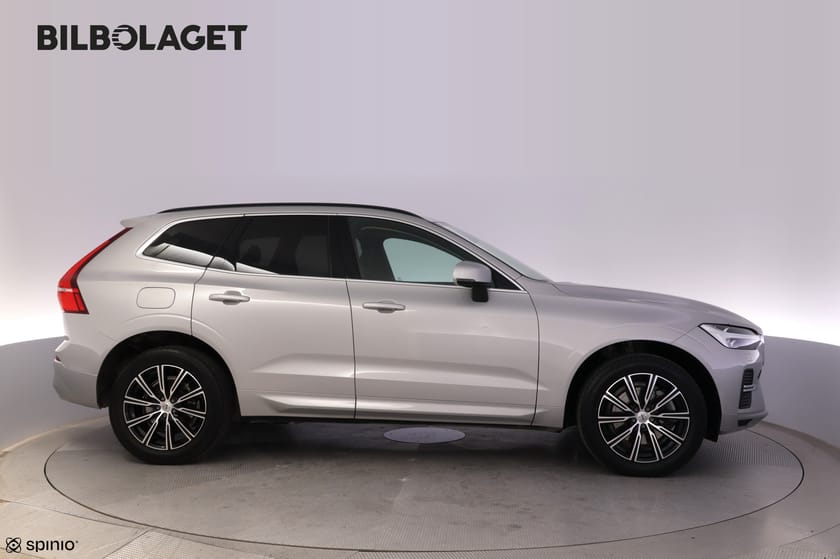 Bild 5 av Volvo XC60