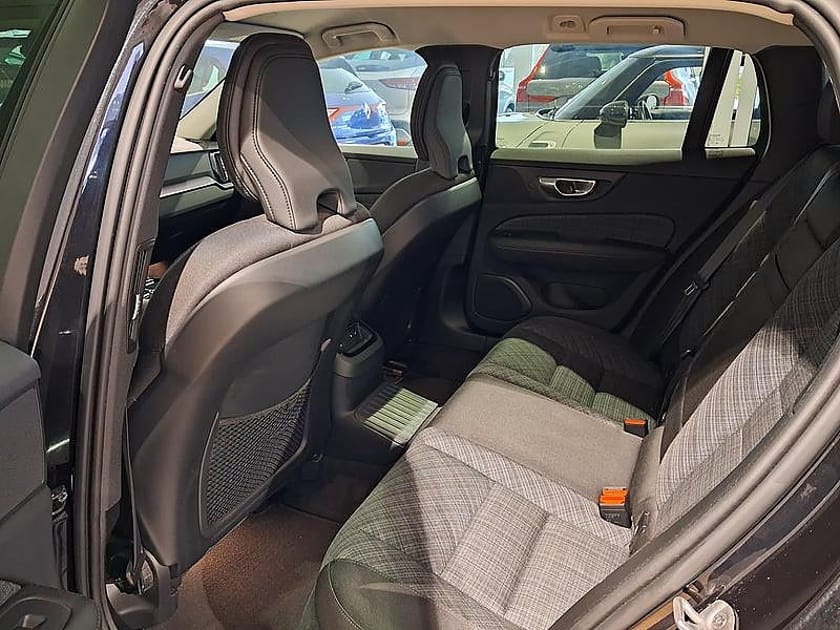 Bild 5 av Volvo V60