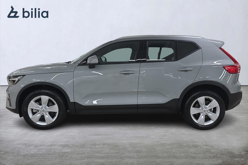 Bild 5 av Volvo XC40