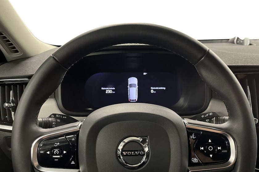 Bild 5 av Volvo V90